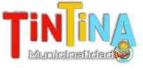 Municipalidad de Tintina